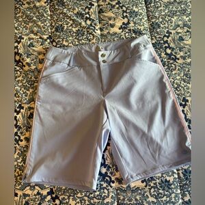 Lilly Pulitzer🌴 Bettina 10” Golf Luxotic Shorts~12